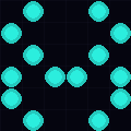 35.236.63.241