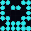 35.236.63.243