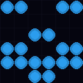 35.236.63.244