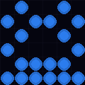 35.236.63.245
