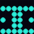 35.236.63.246