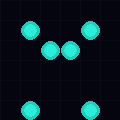 35.236.63.248