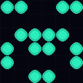 35.236.63.249