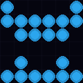 35.236.63.252