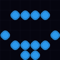 35.236.63.253