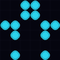 35.236.63.254