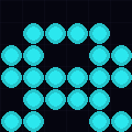 35.236.63.255