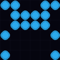 35.236.63.26