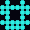 35.236.63.27