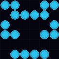 35.236.63.28