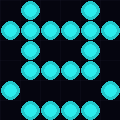 35.236.63.29