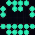 35.236.63.3