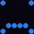 35.236.63.32
