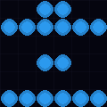 35.236.63.33