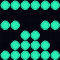 35.236.63.34