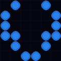 35.236.63.35
