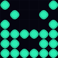 35.236.63.36