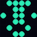 35.236.63.37