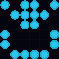 35.236.63.38