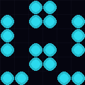 35.236.63.39