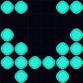 35.236.63.4