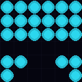 35.236.63.40
