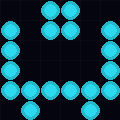 35.236.63.41