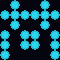 35.236.63.42