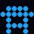 35.236.63.43