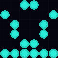 35.236.63.44
