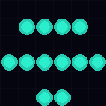 35.236.63.45