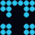 35.236.63.47