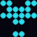35.236.63.48