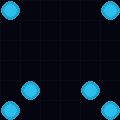35.236.63.49