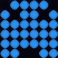 35.236.63.5
