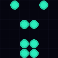 35.236.63.50