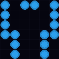35.236.63.51
