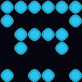 35.236.63.54