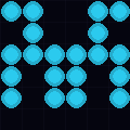 35.236.63.55