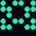 35.236.63.57