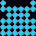 35.236.63.58