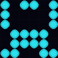 35.236.63.60