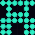 35.236.63.61