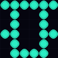 35.236.63.62