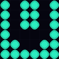 35.236.63.63