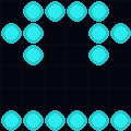 35.236.63.64