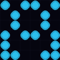 35.236.63.66