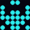 35.236.63.67