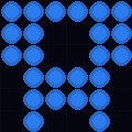 35.236.63.68