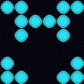 35.236.63.70
